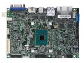 Mainboard Supermicro MBD-X11SAN-WOHS